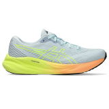 Asics Gel-Pulse 15 Paris Ladies